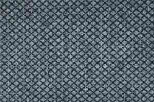 Ковролин Tapisom 600 Design Gray - 600 DESIGN LACE 416012009 00002 фото  | FLOORDEALER